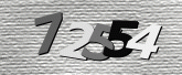 Captcha-bilde