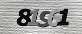 Captcha-bilde