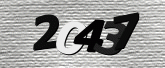 Captcha-bilde