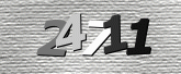 Captcha-bilde