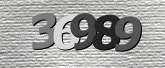 Captcha-bilde