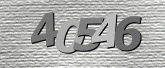 Captcha-bilde
