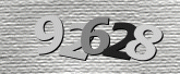 Captcha-bilde