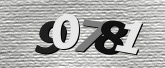Captcha-bilde
