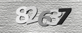 Captcha-bilde