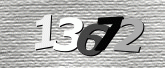 Captcha-bilde