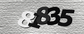 Captcha-bilde
