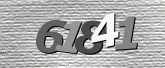 Captcha-bilde