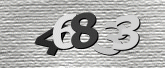 Captcha-bilde