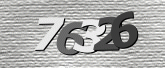 Captcha-bilde