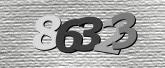 Captcha-bilde