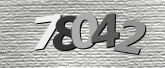 Captcha-bilde