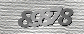 Captcha-bilde