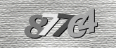 Captcha-bilde