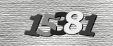 Captcha-bilde