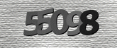 Captcha-bilde