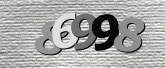 Captcha-bilde