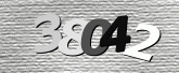 Captcha-bilde