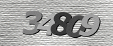 Captcha-bilde