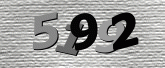 Captcha-bilde