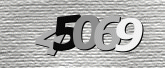 Captcha-bilde