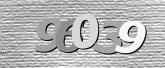 Captcha-bilde
