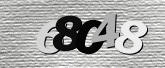 Captcha-bilde