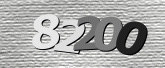 Captcha-bilde