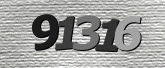 Captcha-bilde