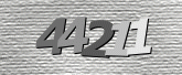 Captcha-bilde