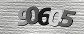 Captcha-bilde