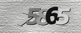 Captcha-bilde