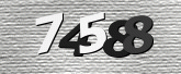 Captcha-bilde