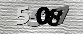Captcha-bilde