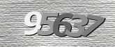 Captcha-bilde