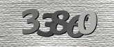 Captcha-bilde