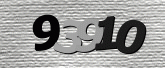 Captcha-bilde