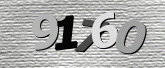 Captcha-bilde
