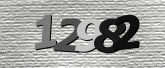 Captcha-bilde