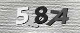 Captcha-bilde