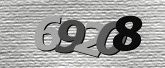 Captcha-bilde