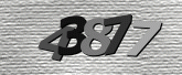 Captcha-bilde