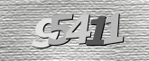 Captcha-bilde