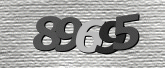 Captcha-bilde