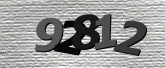 Captcha-bilde