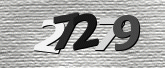 Captcha-bilde