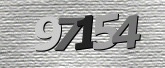 Captcha-bilde