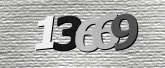 Captcha-bilde