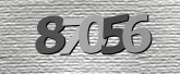 Captcha-bilde