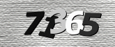 Captcha-bilde